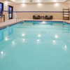 Отель Towneplace Suites Sioux Falls South, фото 13