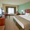 Отель Holiday Inn Express Hotel & Suites RIPLEY, an IHG Hotel, фото 22