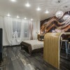 Гостиница Меблированные комнаты Boutique Apartments Classic, фото 13