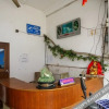 Отель Yiju Hostel, фото 3