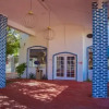 Отель Playa Inn Rocky Point, фото 13