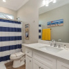 Отель Double Down - Your Own Private Beach In The Backyard! Bayside Deck With Kayaks, Hammocks, And Even C, фото 7
