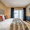 Отель MIRADOR 1850 A - Modern apartment by the slopes, фото 15