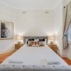 Отель Homehotel-Luxuryhome 500m Crows Nest Shops, фото 2