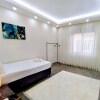 Отель Triplex Villa With Sauna Near Airport in Antalya, фото 7