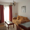 Отель Apartamentos Jimmy, фото 4