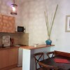 Отель Uzes Appart Hotel, фото 22