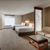 Отель Hyatt Place Provo, фото 26