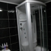 Отель Goodstay Js Motel, фото 12