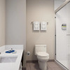 Отель Holiday Inn Express Evansville West, an IHG Hotel, фото 9