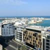 Отель Noor Amwaj, фото 1