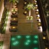 Отель Park Inn by Radisson, Riyadh, фото 37