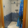 Хостел Эдем, фото 6