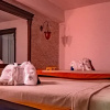 Отель Grand Yazıcı Uludağ, фото 44