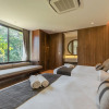 Отель SAAI Resort, фото 5