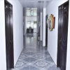 Отель ApartaHotel La Ribera El Parnaso, фото 10