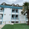 Отель Palmiye Otel Pamukkale, фото 1
