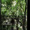 Отель La Casa Dei Viaggiatori, фото 4