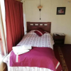 Отель Hostal Don Luis - Mariquina, фото 41