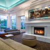 Отель Hilton Garden Inn Islip/MacArthur Airport, фото 18