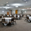 Отель Comfort Inn & Suites Madison North, фото 33