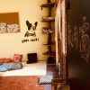 Отель Tingzhou Tongchuang Hostel, фото 17
