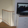 Отель Apartment Tammy, фото 12
