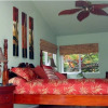 Отель Honu Kai Bed & Breakfast, фото 1