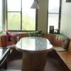 Отель Kariboshi, фото 7