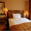 Отель Uno In Quality Business Hotel, фото 9