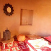 Отель Campement Iguiditours Desert M'hamid, фото 5