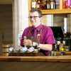 Отель Best Western Plus Centurion Hotel, фото 32
