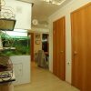 Гостиница Mini-hotel Stariy Gorod, фото 14