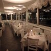 Отель Parco Belvedere, фото 15