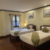 Отель Luang Prabang Residence & Travel, фото 3