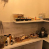 Отель Morra's Home, фото 10