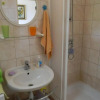 Отель Apartments Gabriel, фото 5