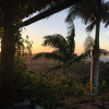 Отель Bella Vista Eco Experience, фото 28