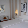 Отель Boutique Bon Repos - Adults Only, фото 6