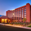 Отель Courtyard by Marriott Ogden, фото 1