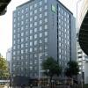 Отель ibis Styles Nagoya, фото 21