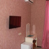 Гостиница Sabrina Guest House, фото 8