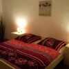 Отель Monteurwohnung Langelsheim max 5 Personen, фото 4