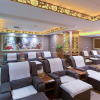 Отель Xin Da Zhou Hotel, фото 9