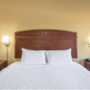 Отель Hampton Inn & Suites Oklahoma City - South, фото 5