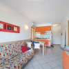 Отель Planetarium B4 in Bibione, фото 2