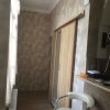 Отель Kipiani Guest house, фото 10