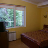 Отель Private Residence Osobnyak, фото 4