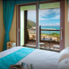 Отель Geoje Theravich A-dong Pension, фото 22