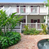 Отель Emmas Escape by AvantStay Key West Central w Shared Pool Hot Tub Month Long Stays Only, фото 18